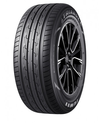 Triangle Protract TE301 165/60 R14 75H